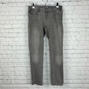 Aeropostale Ashley Ultra Skinny Jeans